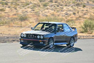 media/Jun-20-2025-Touge2Track (Fri) [[04b7c4a920]]/1-Purple group (Advanced)/Session 2-The Bowl/